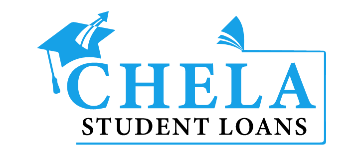 Home: Chelastudentloans