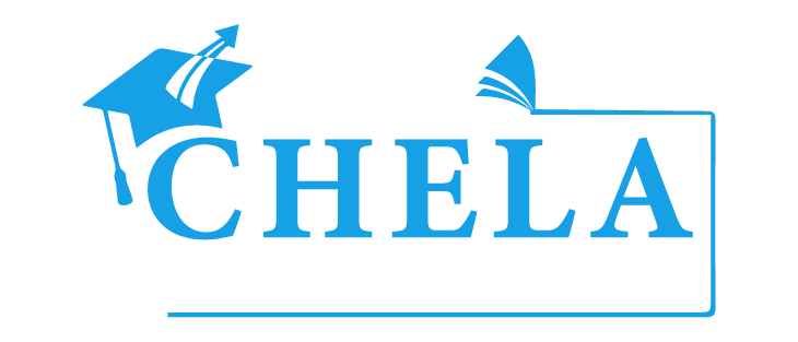 chelastudentloans logo for dark bg-02