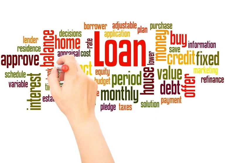 How to Apply for Public Service Loan Forgiveness (PSLF)