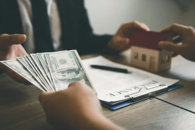 Hard Money Loan vs. Traditional Mortgage: Key Differences