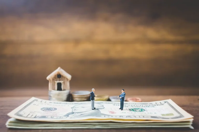 Hard Money Loans 101: Guide to Asset-Based Financing