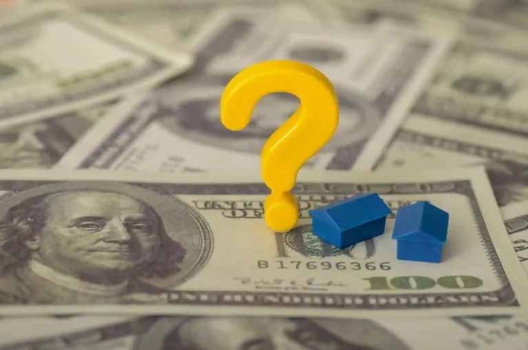 Why Real Estate Investors Use Hard Money for Fix-and-Flips