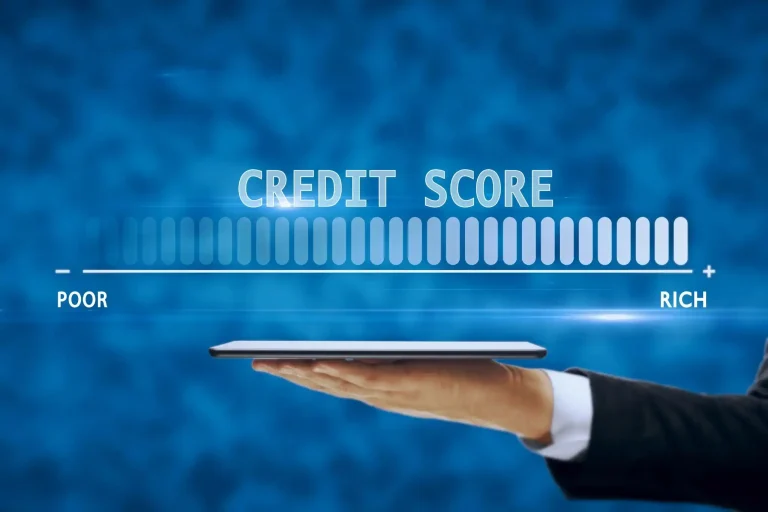 What Impacts Your Credit Score Calculation the Most?