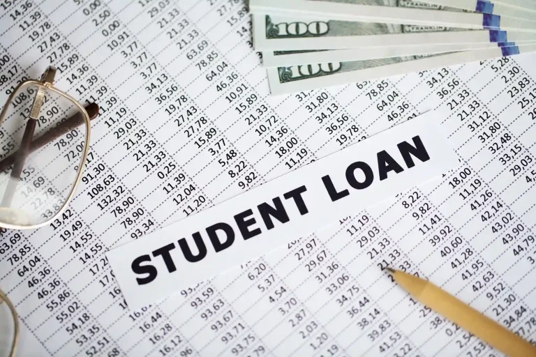 Federal Student Loan Forgiveness Eligibility Requirements