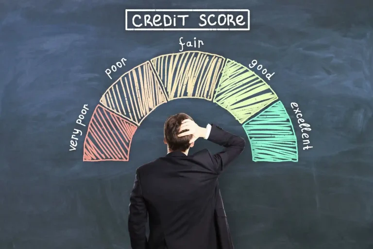 Understanding Credit Score Impact: What Helps Your Rating